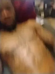 BigDickDaddy7414 webcam model stream image