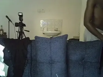 Thee_Biggest webcam stripchat model stream image
