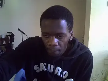 Thee_Biggest webcam model stream image