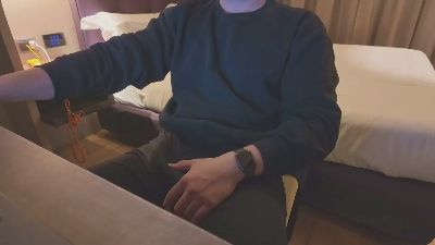 Fuck4ET webcam model stream image