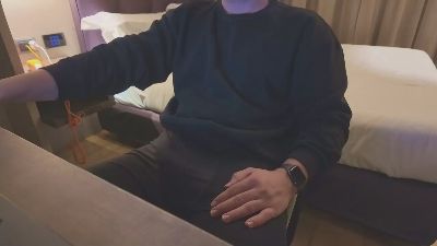 Fuck4ET webcam model stream image