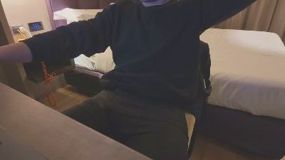 Fuck4ET webcam model stream image