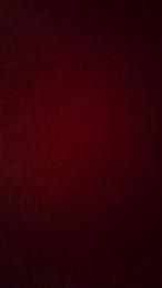 Erosmasck webcam model stream image