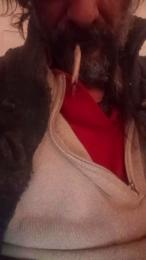 Erosmasck webcam model stream image