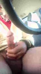 Erosmasck webcam model stream image