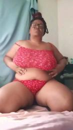 Lilith826 webcam model stream image