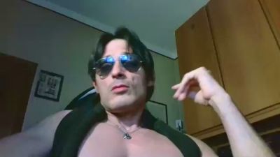 Stripper1977 webcam model stream image