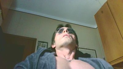 Stripper1977 webcam cam4 model stream image