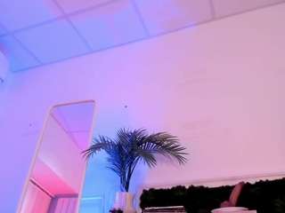 mary-lori webcam model stream image