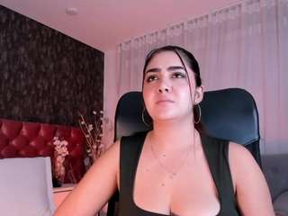 maryyjanne webcam model stream image