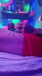 bizzarap1987 webcam cam4 model stream image