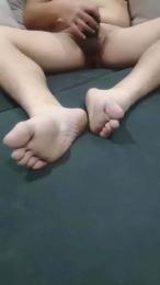 Vidremy webcam cam4 model stream image