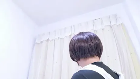 ASUKA_ch webcam model stream image