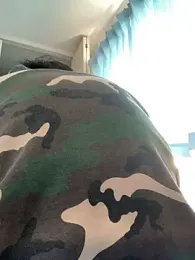 aooya webcam stripchat model stream image