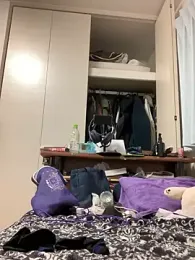 aooya webcam stripchat model stream image