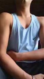 Rakesh_Shadow webcam cam4 model stream image