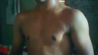 Rakesh_Shadow webcam model stream image