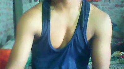 Rakesh_Shadow webcam model stream image