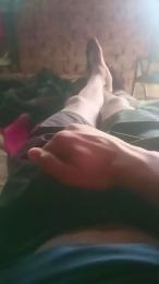 Rakesh_Shadow webcam model stream image