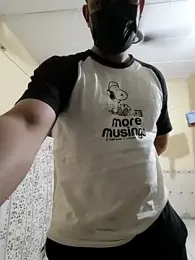 Punjabi27 webcam model stream image