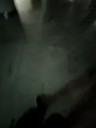 Punjabi27 webcam model stream image