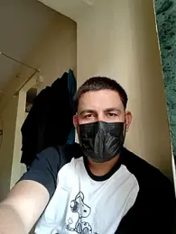 Punjabi27 webcam model stream image