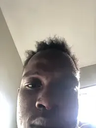 Big_B_Cock_1 webcam model stream image