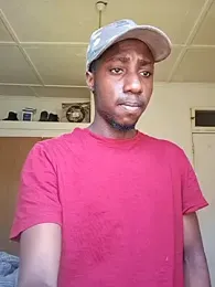 Johncock23 webcam model stream image