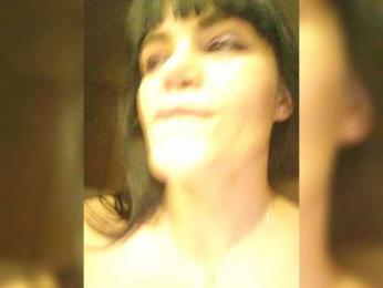 MollyDave webcam model stream image