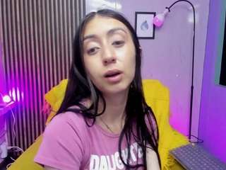 sophia-stuart webcam model stream image