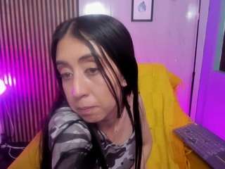 sophia-stuart webcam model stream image