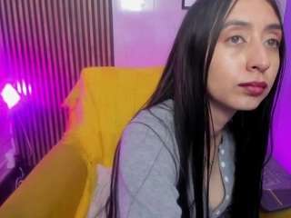 sophia-stuart webcam model stream image