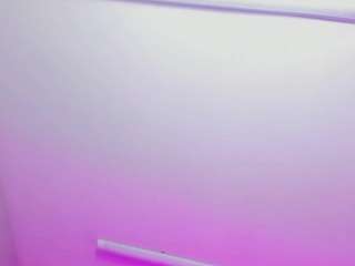 sophia-stuart webcam model stream image