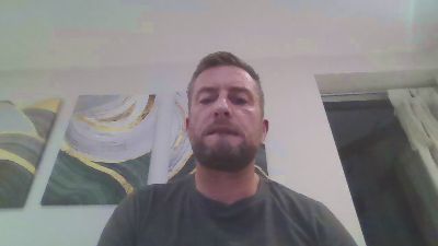 Joy_s_couple webcam model stream image