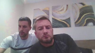 Joy_s_couple webcam model stream image