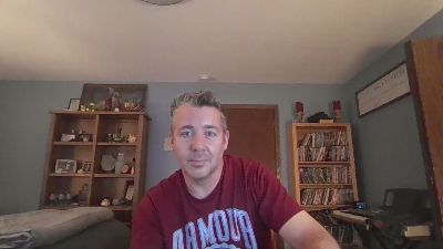 chrisw8181 webcam cam4 model stream image