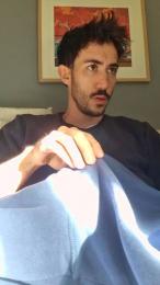 PenisAVoir webcam model stream image