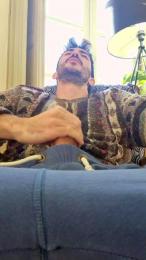 PenisAVoir webcam model stream image