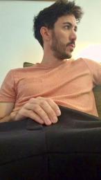 PenisAVoir webcam model stream image