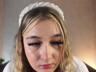 lilianasitar webcam model stream image