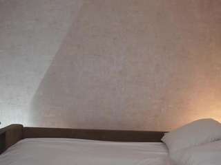 lilianasitar webcam model stream image