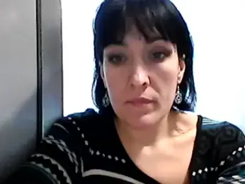 SunnyAmorre webcam model stream image