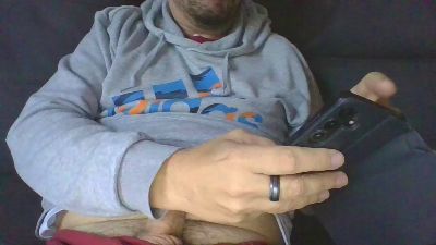 Bihot73 webcam model stream image