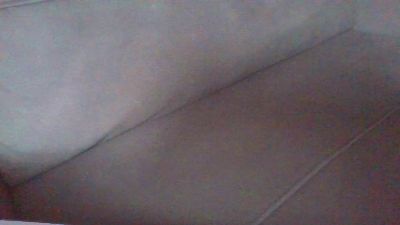 Bihot73 webcam model stream image