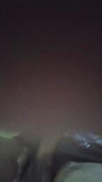 Acorodriguez webcam model stream image