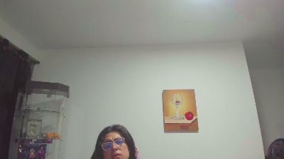 Khalifa_Trans webcam model stream image