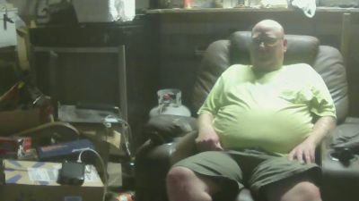 justkirk4 webcam model stream image