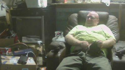 justkirk4 webcam model stream image