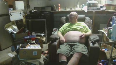 justkirk4 webcam cam4 model stream image