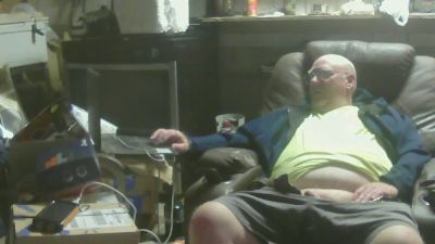 justkirk4 webcam model stream image